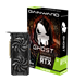 کارت گرافیک  گینوارد مدل GeForce® RTX 2060 SUPER™ Ghost با حافظه 8 گیگابایت